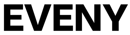Eveny